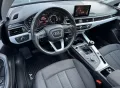 Audi A4 Avant *1.Hand/Navi/LED/Tempomat/SHZ/PDC*
