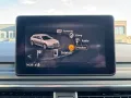 Audi A4 Avant *1.Hand/Navi/LED/Tempomat/SHZ/PDC*