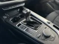 Audi A4 Avant *1.Hand/Navi/LED/Tempomat/SHZ/PDC*