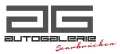 Audi A4 Avant *1.Hand/Navi/LED/Tempomat/SHZ/PDC*