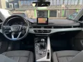 Audi A4 Avant *1.Hand/Navi/LED/Tempomat/SHZ/PDC*