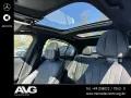 Mercedes-Benz E 400 e 4M AMG Pano HUD Night Burm4D Sitz-Klima