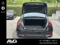 Mercedes-Benz E 400 e 4M AMG Pano HUD Night Burm4D Sitz-Klima