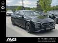 Mercedes-Benz E 400 e 4M AMG Pano HUD Night Burm4D Sitz-Klima