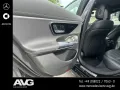 Mercedes-Benz E 400 e 4M AMG Pano HUD Night Burm4D Sitz-Klima