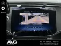 Mercedes-Benz E 400 e 4M AMG Pano HUD Night Burm4D Sitz-Klima