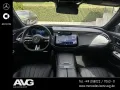 Mercedes-Benz E 400 e 4M AMG Pano HUD Night Burm4D Sitz-Klima