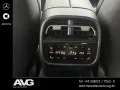 Mercedes-Benz E 400 e 4M AMG Pano HUD Night Burm4D Sitz-Klima