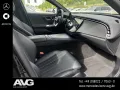 Mercedes-Benz E 400 e 4M AMG Pano HUD Night Burm4D Sitz-Klima