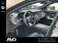 Mercedes-Benz E 400 e 4M AMG Pano HUD Night Burm4D Sitz-Klima