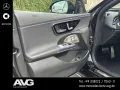 Mercedes-Benz E 400 e 4M AMG Pano HUD Night Burm4D Sitz-Klima
