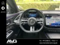 Mercedes-Benz E 400 e 4M AMG Pano HUD Night Burm4D Sitz-Klima
