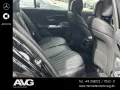 Mercedes-Benz E 400 e 4M AMG Pano HUD Night Burm4D Sitz-Klima