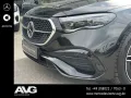 Mercedes-Benz E 400 e 4M AMG Pano HUD Night Burm4D Sitz-Klima