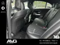 Mercedes-Benz E 400 e 4M AMG Pano HUD Night Burm4D Sitz-Klima