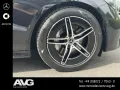 Mercedes-Benz E 400 e 4M AMG Pano HUD Night Burm4D Sitz-Klima
