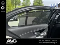 Mercedes-Benz E 400 e 4M AMG Pano HUD Night Burm4D Sitz-Klima