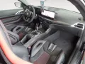 BMW M4 CS M Drivers P. HK HiFi DAB LED RFK Tempomat