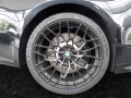 BMW M4 CS M Drivers P. HK HiFi DAB LED RFK Tempomat