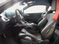BMW M4 CS M Drivers P. HK HiFi DAB LED RFK Tempomat