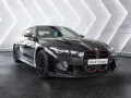 BMW M4 CS M Drivers P. HK HiFi DAB LED RFK Tempomat