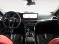 BMW M4 CS M Drivers P. HK HiFi DAB LED RFK Tempomat