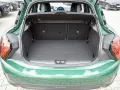 MINI Cooper S 5-Türer