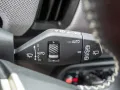 MINI Cooper S 5-Türer