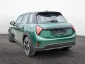 MINI Cooper S 5-Türer