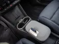 MINI Cooper S 5-Türer