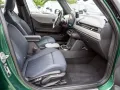 MINI Cooper S 5-Türer