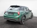 MINI Cooper S 5-Türer
