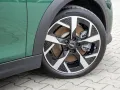 MINI Cooper S 5-Türer
