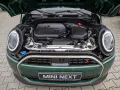 MINI Cooper S 5-Türer
