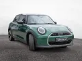 MINI Cooper S 5-Türer