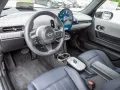 MINI Cooper S 5-Türer