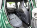 MINI Cooper S 5-Türer