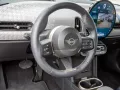 MINI Cooper S 5-Türer