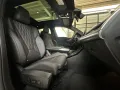 BMW iX2 xDrive30 M Sport Pro ACC PanoD. SurView. 20