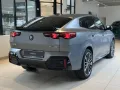 BMW iX2 xDrive30 M Sport Pro ACC PanoD. SurView. 20