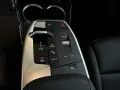 BMW iX2 xDrive30 M Sport Pro ACC PanoD. SurView. 20
