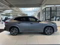 BMW iX2 xDrive30 M Sport Pro ACC PanoD. SurView. 20