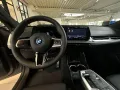 BMW iX2 xDrive30 M Sport Pro ACC PanoD. SurView. 20
