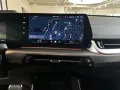 BMW iX2 xDrive30 M Sport Pro ACC PanoD. SurView. 20