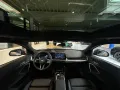 BMW iX2 xDrive30 M Sport Pro ACC PanoD. SurView. 20