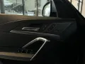 BMW iX2 xDrive30 M Sport Pro ACC PanoD. SurView. 20
