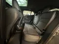 BMW iX2 xDrive30 M Sport Pro ACC PanoD. SurView. 20