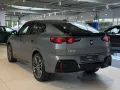 BMW iX2 xDrive30 M Sport Pro ACC PanoD. SurView. 20