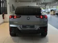 BMW iX2 xDrive30 M Sport Pro ACC PanoD. SurView. 20