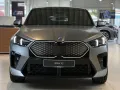 BMW iX2 xDrive30 M Sport Pro ACC PanoD. SurView. 20